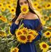 Elaine David - Facebook