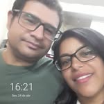 Elaine David Alves - @alveselainedavid - Instagram