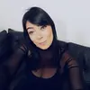 Elaine David David - @elainedaviddavid - TikTok