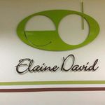 Elaine David Ltd. - @elainedavidltd - Instagram