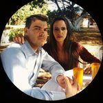 Elaine David Monteiro - @elainedavid6856 - Instagram