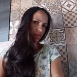 Elaine David Monteiro - @elainedavidmonteiro - Instagram