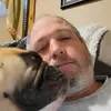 ELaine David Poland - @elaine.david.polan - TikTok