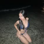 Elaine David Supetran - @la.ine2153 - Instagram