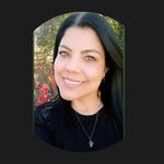 Elaine David Tirelli - @elainedavidtirelli - Instagram