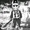 ElaineDavid - @oberbiwcrzo - TikTok