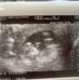 Elaine Dell - Facebook