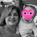 Elaine Dell - Facebook