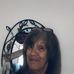 Elaine Dell - Facebook