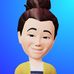 Elaine Dell - Facebook
