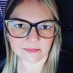 Elaine Dell Anhol - @elaine_dellanhol - Instagram