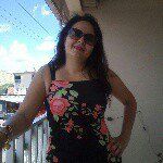 elaine dell orti - @elaine_dell_orti - Instagram