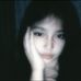 Elaine Dellamas - Facebook