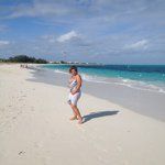 Elaine Dellatorre - @elaine_dellatorre - Instagram