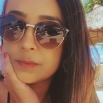 Elaine Martins - @elainedellanina - Instagram