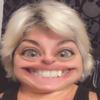 Elaine Dell - @elainedell79 - TikTok
