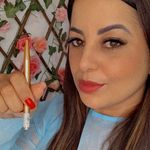 ELAINE DELLAQUA/ SOBRANCELHAS/LÁBIOS - @studioelainedellaqua - Instagram