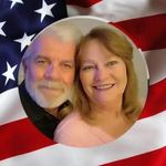 @elaine.denney.9 - Instagram