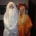 Elaine Denney - Facebook