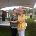 Elaine Denney - Facebook