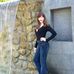 Elaine Denney - Facebook
