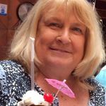 Elaine Denney Watkins - @elainewatkins8332 - Instagram
