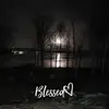 Elaine Denny - @elainedenny - TikTok