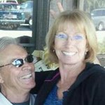 Elaine Smith Denney - @elainedenney - Instagram