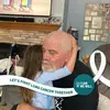 elainedenney102 - @elainedenney102 - TikTok