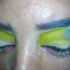 elainedenney3 - @elainedenney3 - TikTok