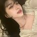 Sienna Elaine Diana - Facebook