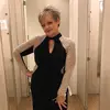 Stephanieelainedenney6 - @stephanieelainedenney6 - TikTok