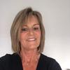 Elaine Devlin182 - @elainedevlin1820 - TikTok