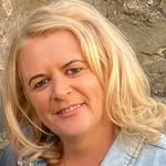 Elaine Devlin - @elainedevlin - Instagram