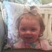 Elaine Devlin - Facebook