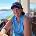 Elaine Devlin - Facebook