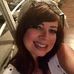 Elaine Devlin - Facebook