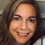 Elaine Devlin - @elaine.devlin - Instagram