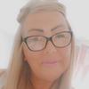 Elaine Devlin - @elaine.devlin2 - TikTok