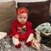 Elaine Devlin - Facebook