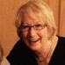 Elaine Devlin - Facebook