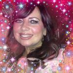 Elaine Devlin - @elaine.godfrey.79 - Instagram