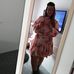 Elaine Devlin - Facebook