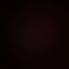 Elaine - @elainedevlin376 - TikTok