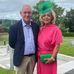 Elaine Mooney Devlin - Facebook