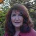 Elaine Poulos Ryder - Facebook