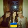 elainedevlin580 - @elainedevlin580 - TikTok