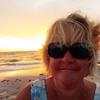 lainey - @elainedevlinginn - TikTok