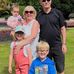 Elaine Dick - Facebook