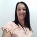 Elaine Dick - Facebook